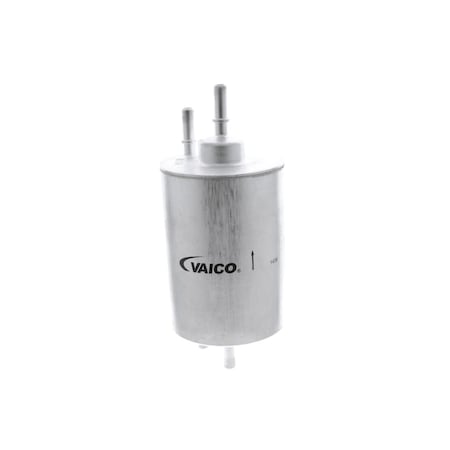 Vaico Fuel Filter, V10-8111 V10-8111